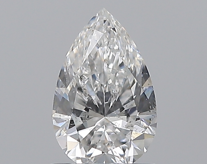 Stone ID: 260579-6