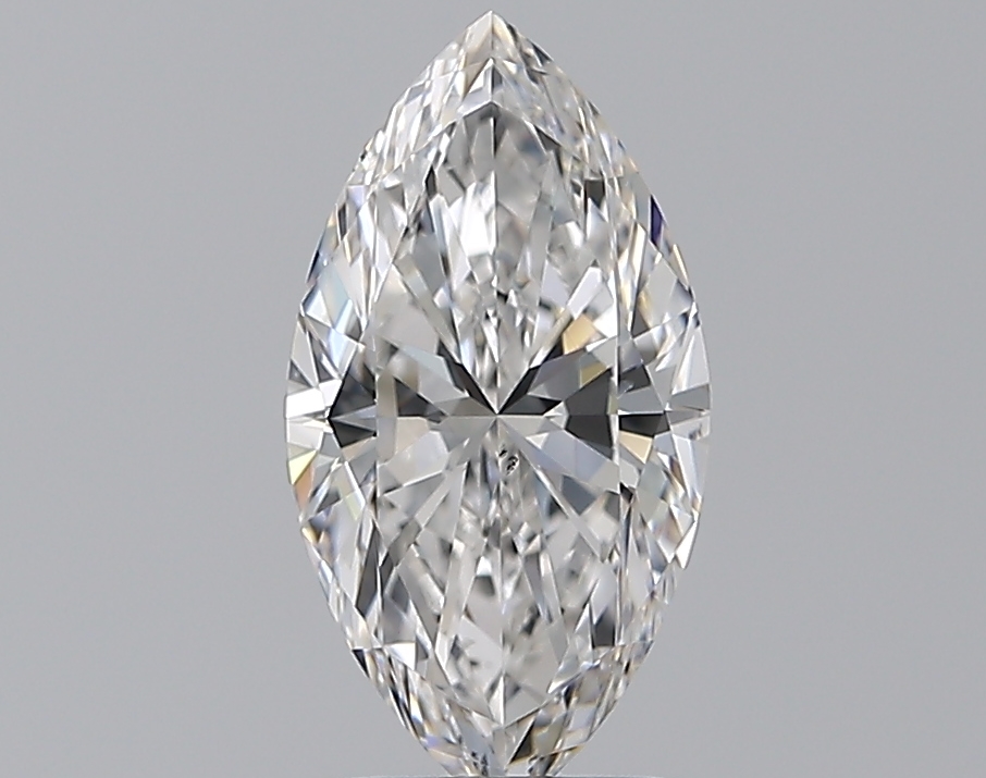 MARQUISE