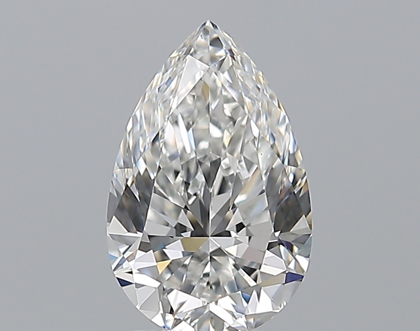 PEAR