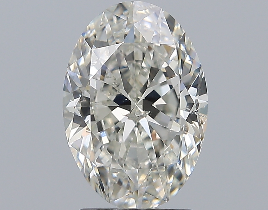 Stone ID: 260581-4
