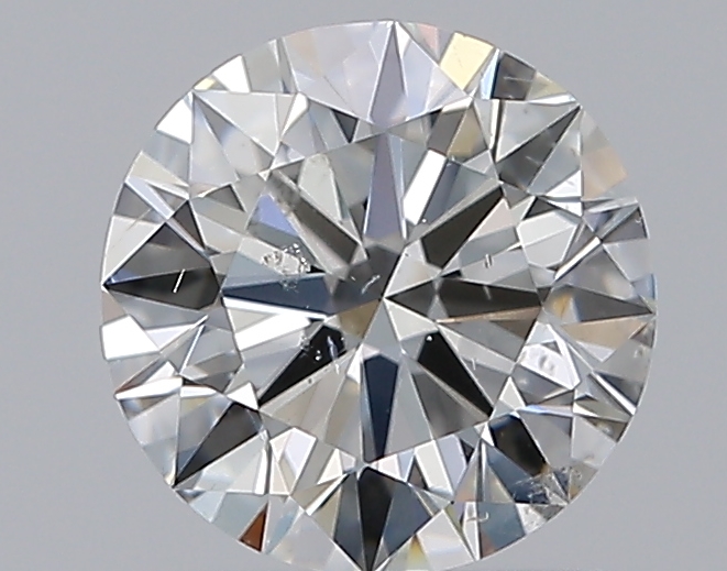 Stone ID: 260584-138