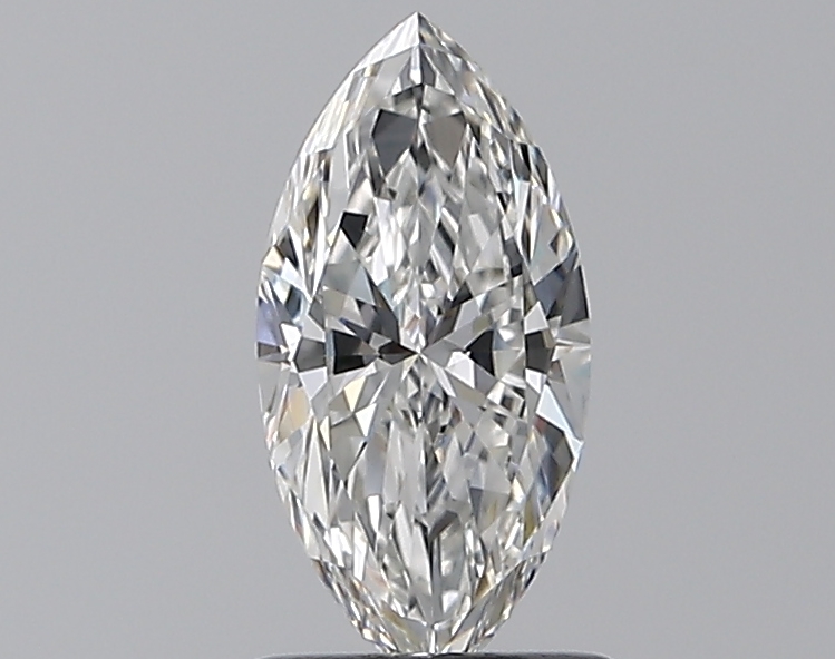 MARQUISE