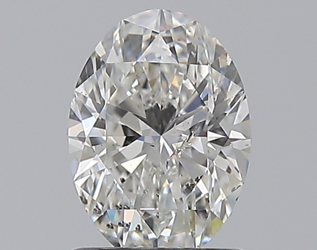 Stone ID: 260584-164
