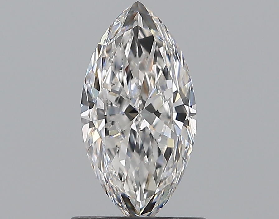 Marquise