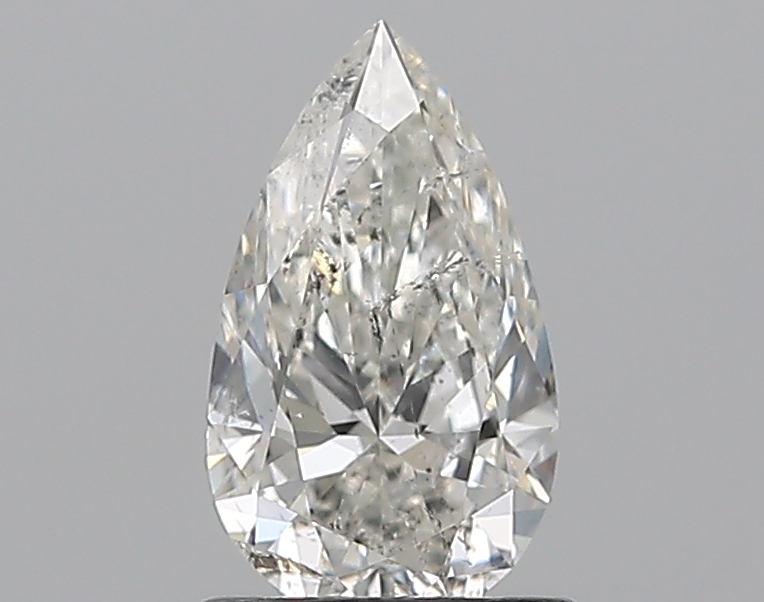Pear