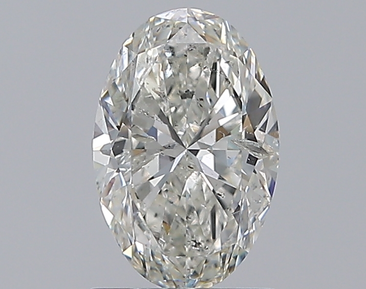 Stone ID: 260584-249