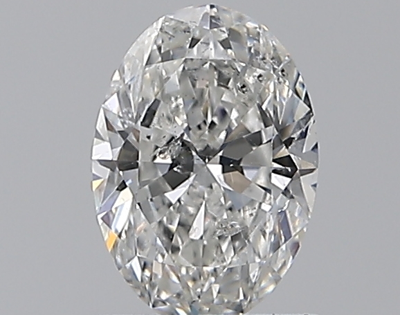 Stone ID: 260584-251