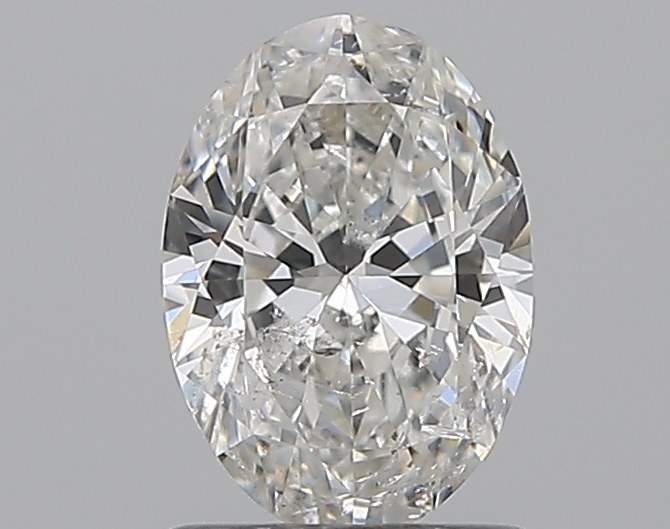 Stone ID: 260584-254