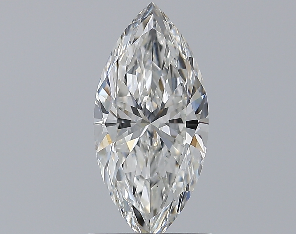 MARQUISE