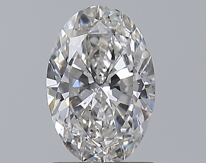 Stone ID: 260584-446