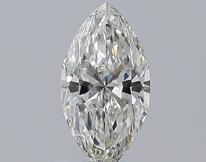 Marquise