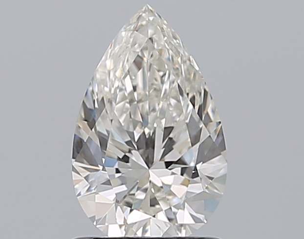 Stone ID: 260584-637