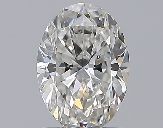 Stone ID: 260584-648