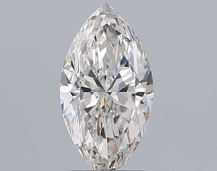 MARQUISE