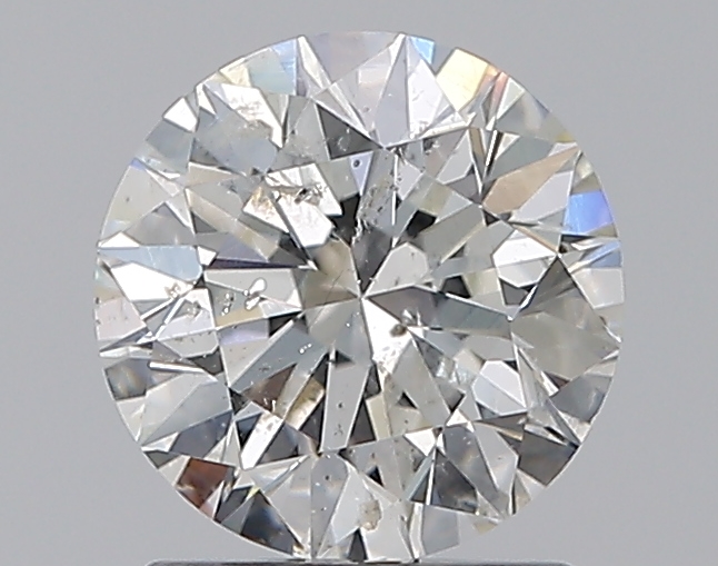 Stone ID: 260584-86