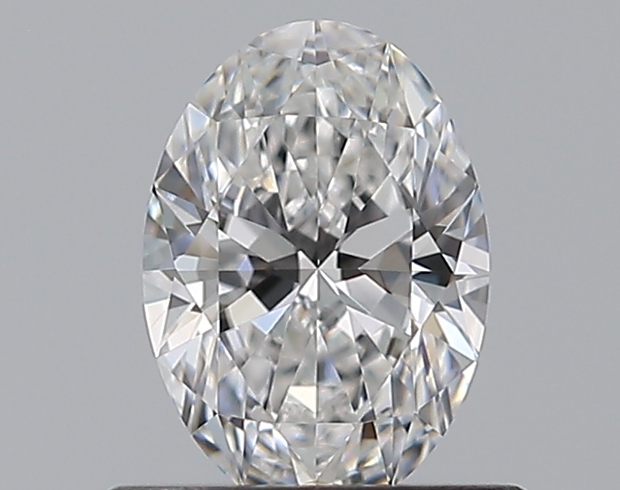 Stone ID: 2672796