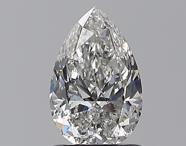 Pear