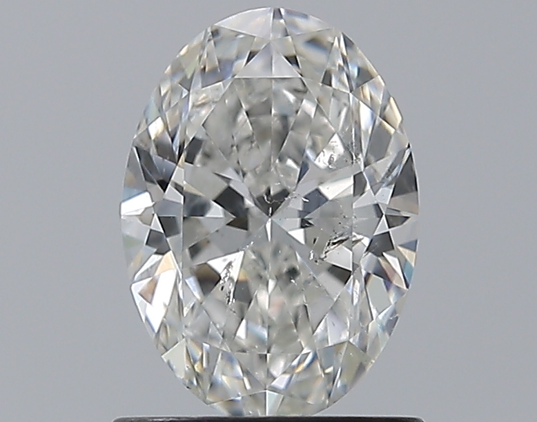 Stone ID: 260585-62