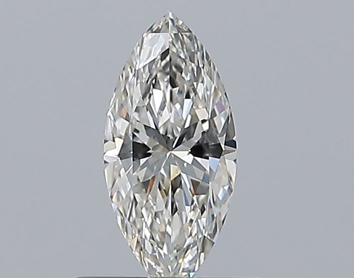 Marquise