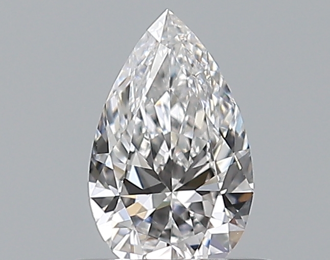 Stone ID: 2677731