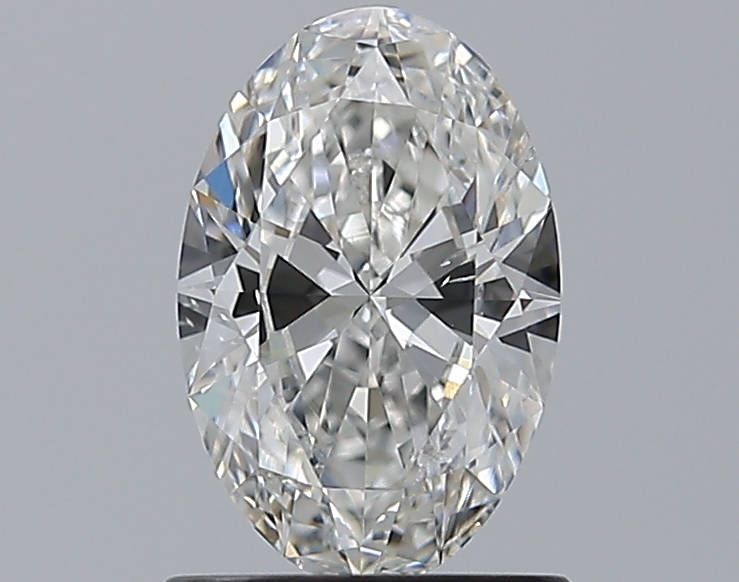 Stone ID: 260586-170