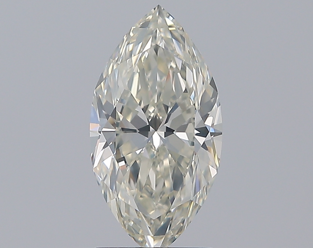 Marquise