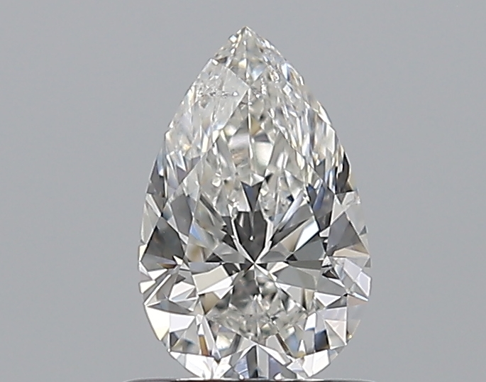 PEAR