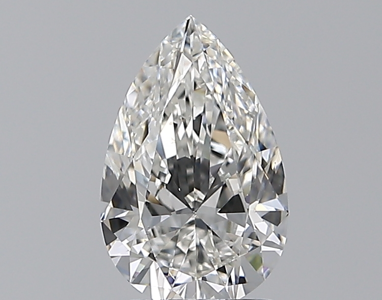 PEAR