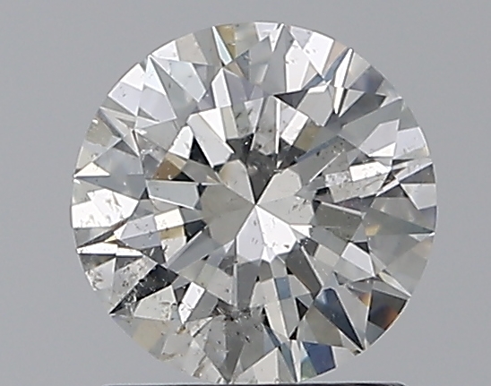 Stone ID: 260586-314