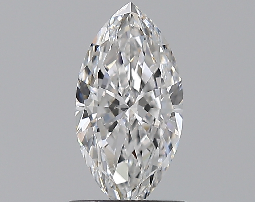 MARQUISE