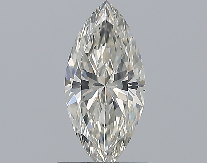 Marquise