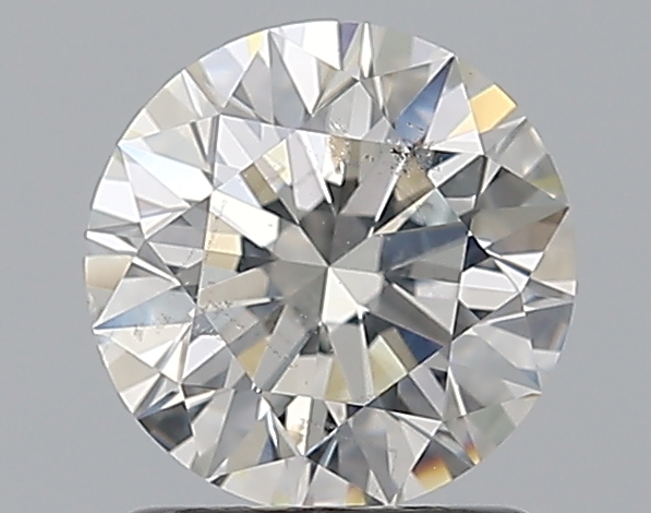 Stone ID: 260587-112