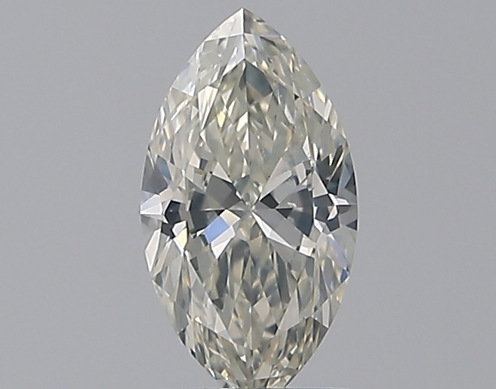 Stone ID: 260587-151