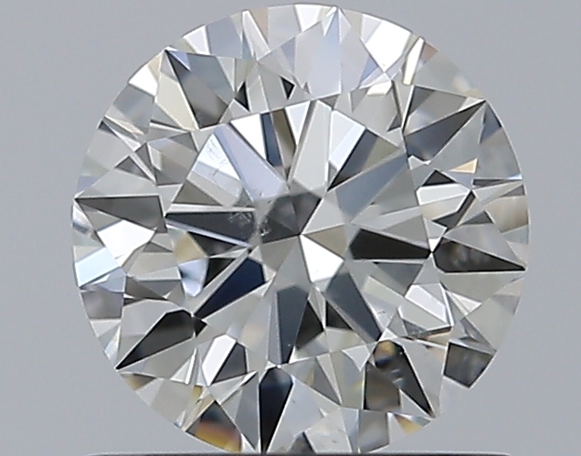 ROUND
