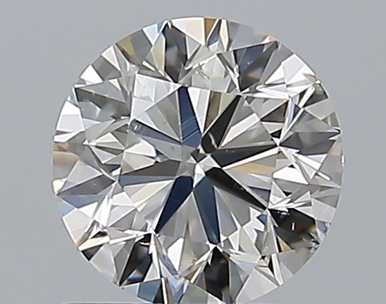 Round