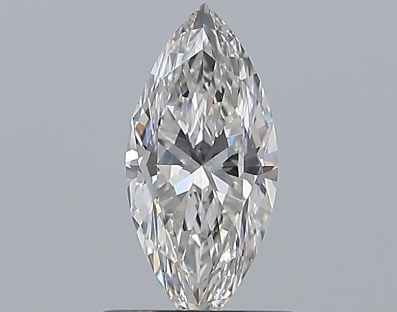 Marquise