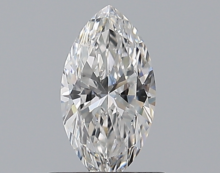 MARQUISE