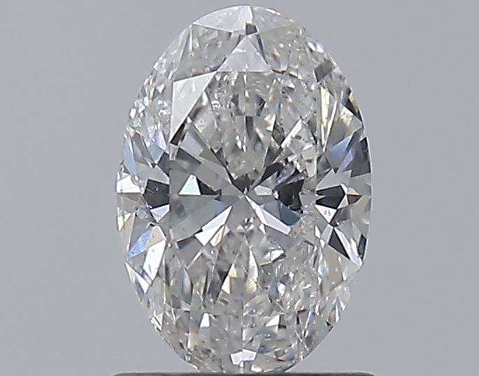 Stone ID: 260587-61