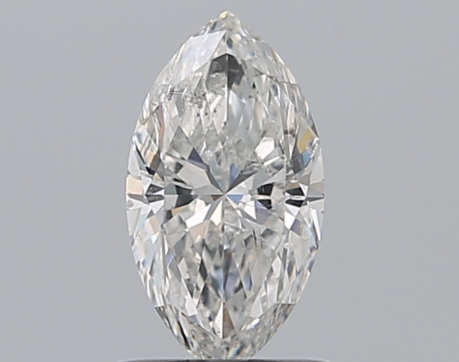 Marquise