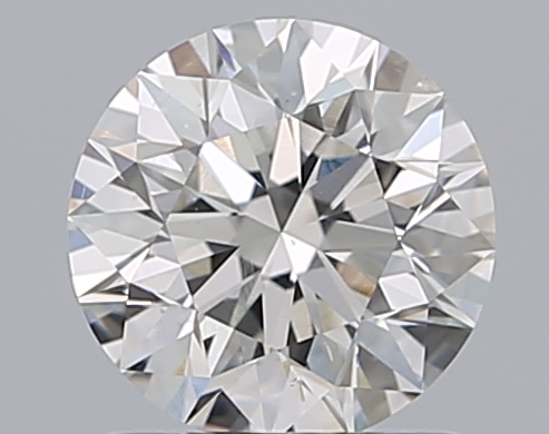 Stone ID: 260588-268