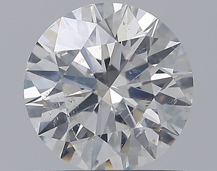 Stone ID: 260588-630