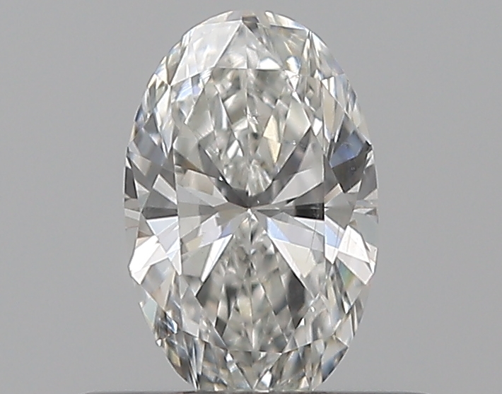 Stone ID: 2679619