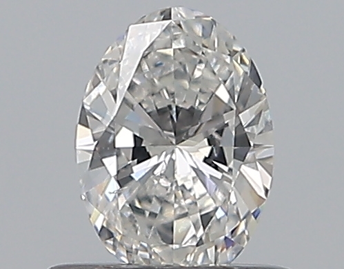 Stone ID: 2681396