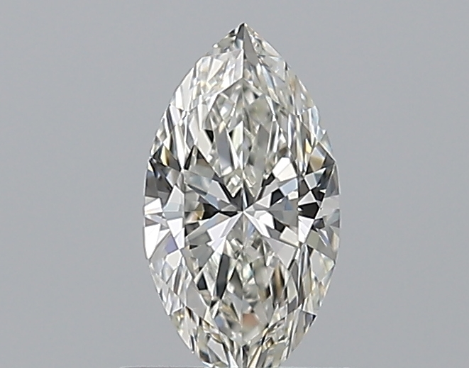Marquise