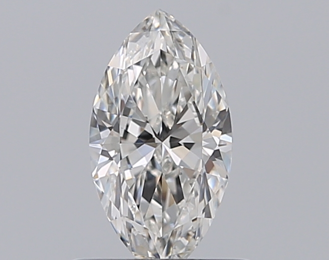 Marquise
