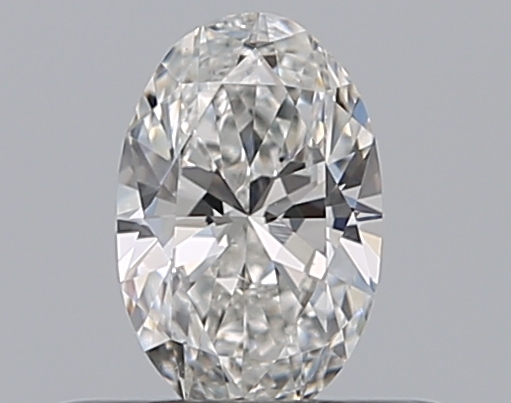 Stone ID: 2683596