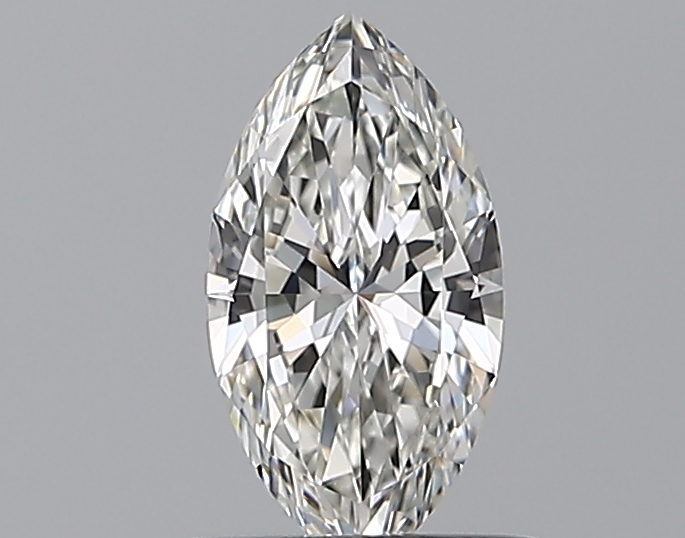 Marquise