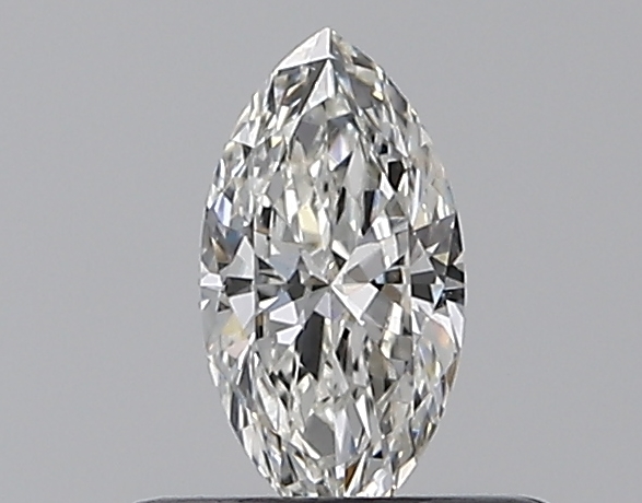 Stone ID: 2687864