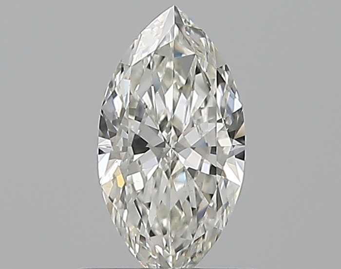 Marquise