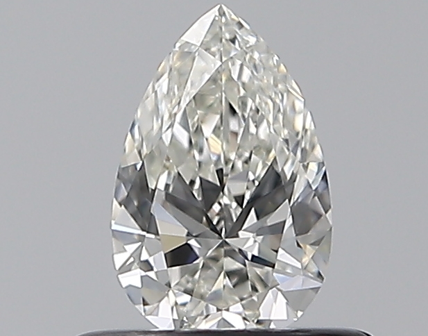 Stone ID: 2679742